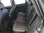 Used 2017 Audi Q5 for sale #RAW11441 - photo 13