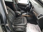 Used 2017 Audi Q5 for sale #RAW11441 - photo 14
