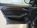 Used 2017 Audi Q5 for sale #RAW11441 - photo 15