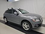 Used 2017 Audi Q5 for sale #RAW11441 - photo 1