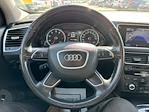 2017 Audi Q5 AWD SUV for sale #RAW11441 - photo 33