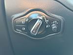 2017 Audi Q5 AWD SUV for sale #RAW11441 - photo 35