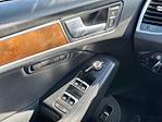2017 Audi Q5 AWD SUV for sale #RAW11441 - photo 36