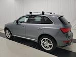 Used 2017 Audi Q5 for sale #RAW11441 - photo 5