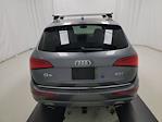 Used 2017 Audi Q5 for sale #RAW11441 - photo 6