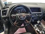 Used 2017 Audi Q5 for sale #RAW11441 - photo 9