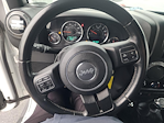 2017 Jeep Wrangler 4WD SUV for sale #RAW11443 - photo 10
