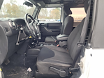 2017 Jeep Wrangler 4WD SUV for sale #RAW11443 - photo 11