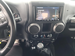 2017 Jeep Wrangler 4WD SUV for sale #RAW11443 - photo 13