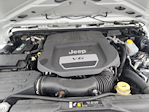 2017 Jeep Wrangler 4WD SUV for sale #RAW11443 - photo 15