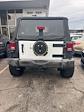 2017 Jeep Wrangler 4WD SUV for sale #RAW11443 - photo 16