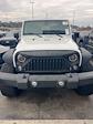 2017 Jeep Wrangler 4WD SUV for sale #RAW11443 - photo 17