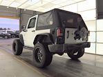 2017 Jeep Wrangler 4WD SUV for sale #RAW11443 - photo 7