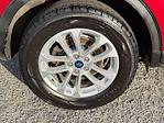 2022 Ford Escape AWD SUV for sale #RAW11444 - photo 11