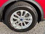 2022 Ford Escape AWD SUV for sale #RAW11444 - photo 12