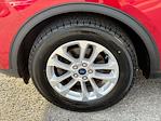 2022 Ford Escape AWD SUV for sale #RAW11444 - photo 13