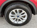 2022 Ford Escape AWD SUV for sale #RAW11444 - photo 14
