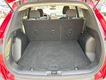 2022 Ford Escape AWD SUV for sale #RAW11444 - photo 16