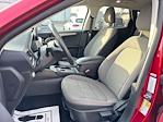2022 Ford Escape AWD SUV for sale #RAW11444 - photo 17