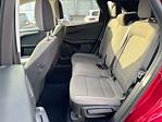 2022 Ford Escape AWD SUV for sale #RAW11444 - photo 18