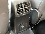 2022 Ford Escape AWD SUV for sale #RAW11444 - photo 19