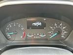 2022 Ford Escape AWD SUV for sale #RAW11444 - photo 20
