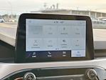 2022 Ford Escape AWD SUV for sale #RAW11444 - photo 23