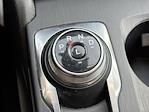 2022 Ford Escape AWD SUV for sale #RAW11444 - photo 26