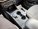 2022 Ford Escape AWD SUV for sale #RAW11444 - photo 27
