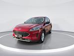 2022 Ford Escape AWD SUV for sale #RAW11444 - photo 3