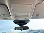 2022 Ford Escape AWD SUV for sale #RAW11444 - photo 30