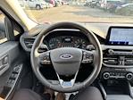 2022 Ford Escape AWD SUV for sale #RAW11444 - photo 31