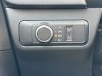 2022 Ford Escape AWD SUV for sale #RAW11444 - photo 32