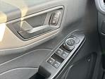2022 Ford Escape AWD SUV for sale #RAW11444 - photo 33