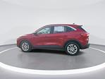2022 Ford Escape AWD SUV for sale #RAW11444 - photo 5