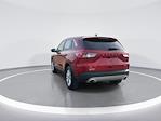 2022 Ford Escape AWD SUV for sale #RAW11444 - photo 6