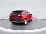 2022 Ford Escape AWD SUV for sale #RAW11444 - photo 7