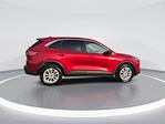 2022 Ford Escape AWD SUV for sale #RAW11444 - photo 8