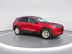 2022 Ford Escape AWD SUV for sale #RAW11444 - photo 9