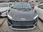 2023 Hyundai Kona FWD SUV for sale #RAW11445 - photo 1