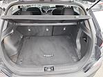 2023 Hyundai Kona FWD SUV for sale #RAW11445 - photo 16