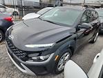 2023 Hyundai Kona FWD SUV for sale #RAW11445 - photo 3