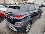 2023 Hyundai Kona FWD SUV for sale #RAW11445 - photo 4