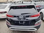 2023 Hyundai Kona FWD SUV for sale #RAW11445 - photo 6