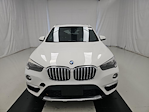 2018 BMW X1 AWD SUV for sale #RAW11452 - photo 1
