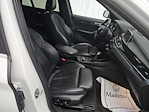 2018 BMW X1 AWD SUV for sale #RAW11452 - photo 13