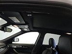 2018 BMW X1 AWD SUV for sale #RAW11452 - photo 14