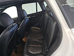2018 BMW X1 AWD SUV for sale #RAW11452 - photo 15