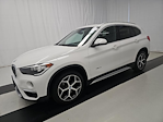 2018 BMW X1 AWD SUV for sale #RAW11452 - photo 2