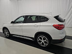 2018 BMW X1 AWD SUV for sale #RAW11452 - photo 3